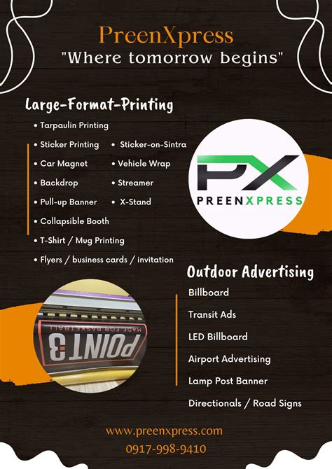 List of Business & Professional Services in Iloilo .